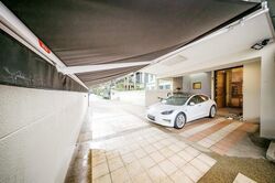 Jalan Dusun (D12), Semi-Detached #463041471